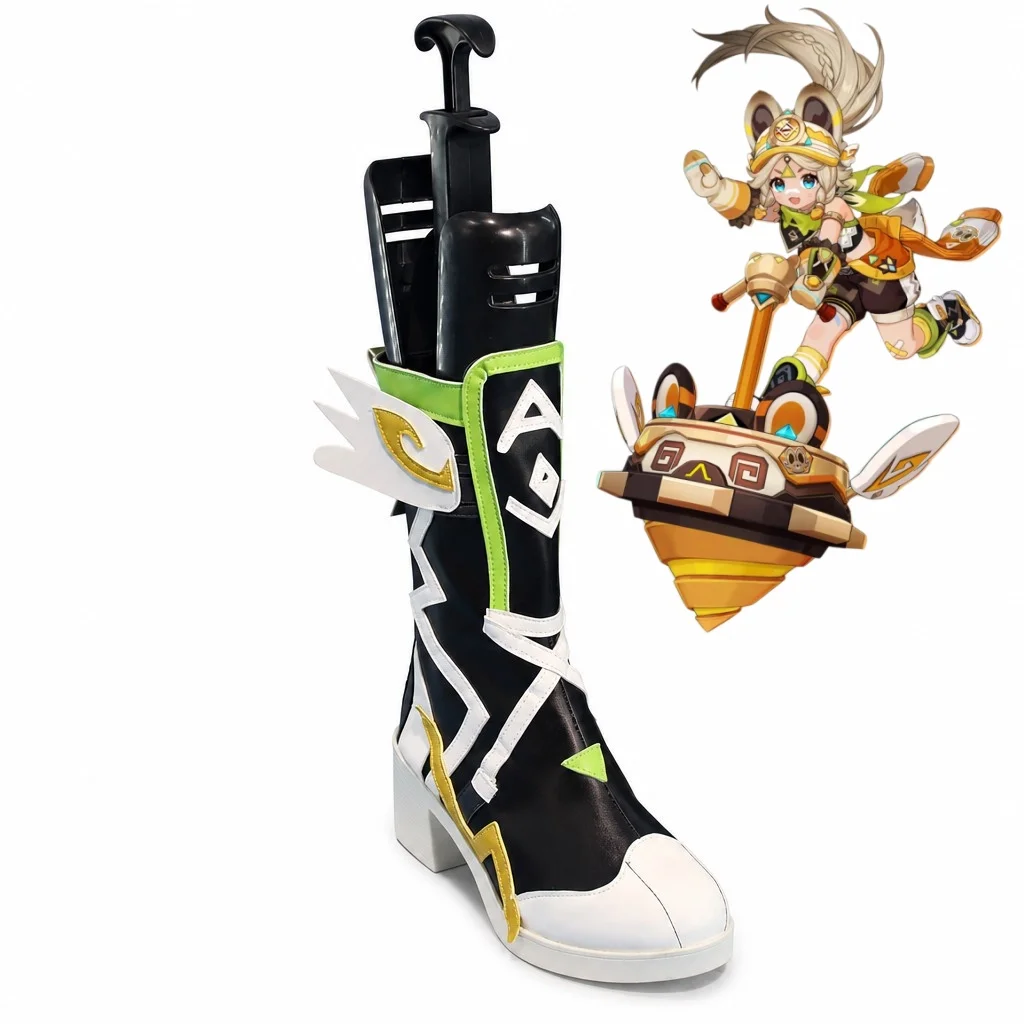 genshin-impact-kachina-shoes-cosplay-anime-game-kachina-shoe