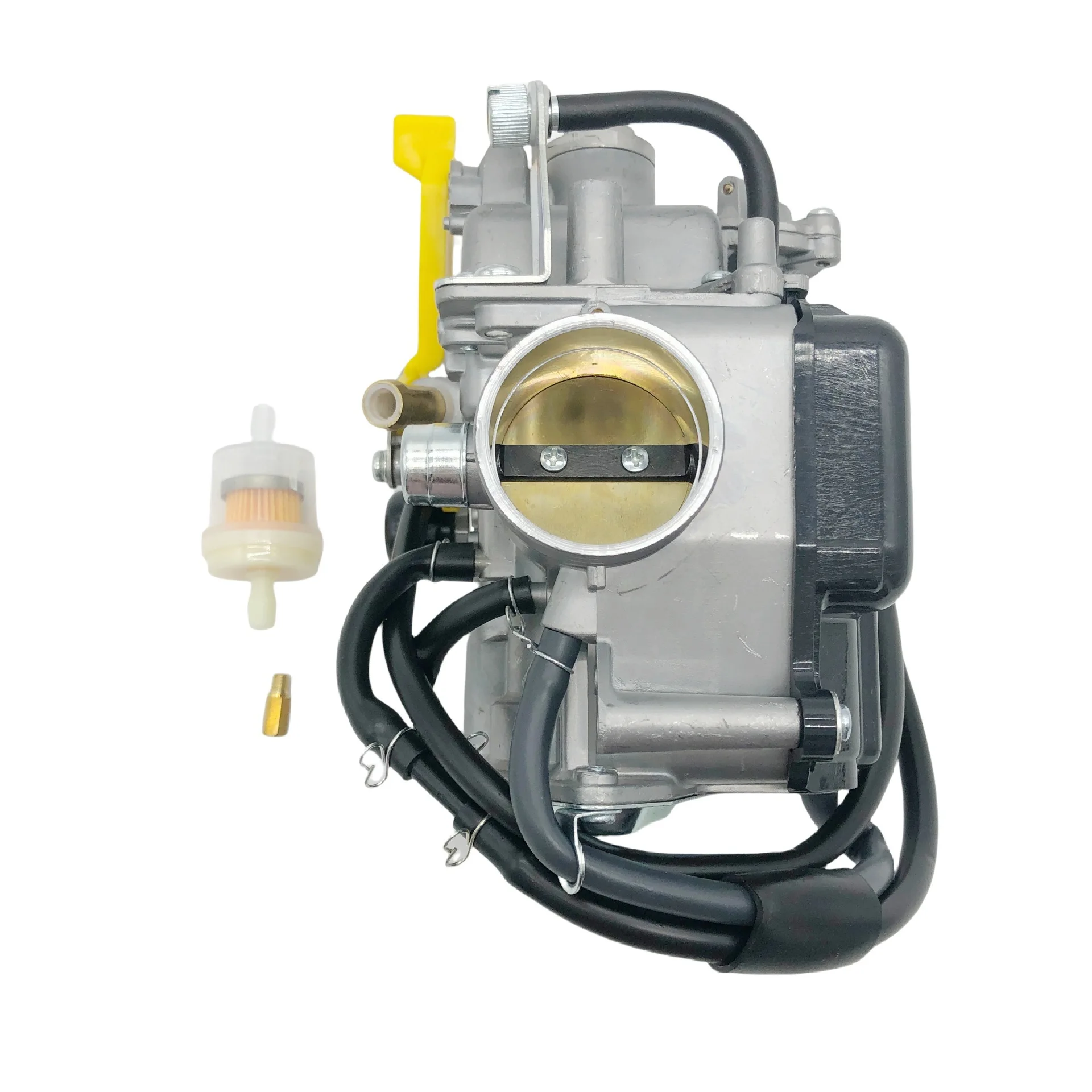 

Automotive standard mechanical parts carburetor TRX400EX TRX400X 16100-HN1-A43