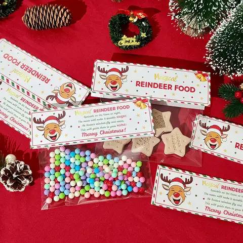 8 best sales हिरन का भोजन - №2