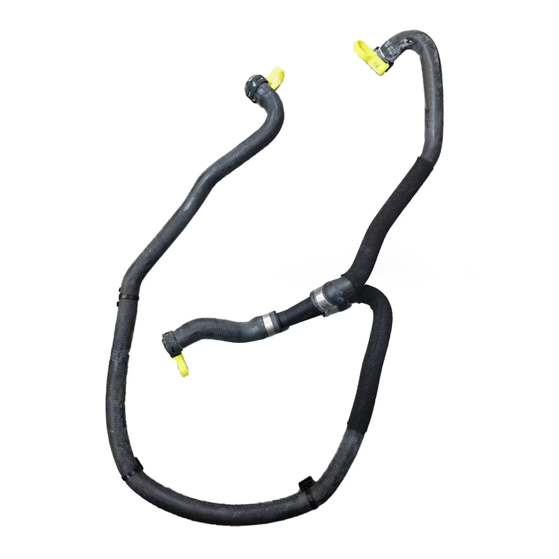 

982121049 coolant hose for Porsche 718 2016 Boxster cayman