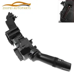 93410-2M110 Car Headlight Turn Signal Switch For KIA Forte Optima Soul Sportage 934102M110 93410-2M111 93410-1U111 93410-1U110