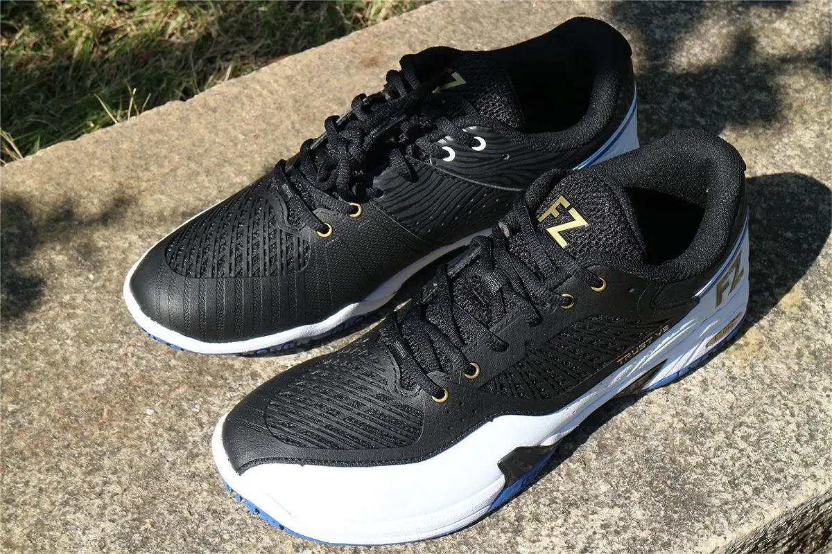 New hot sale professional unisex breathable leisure badminton shoes volleyball shoes sports shoes golf shoes very good