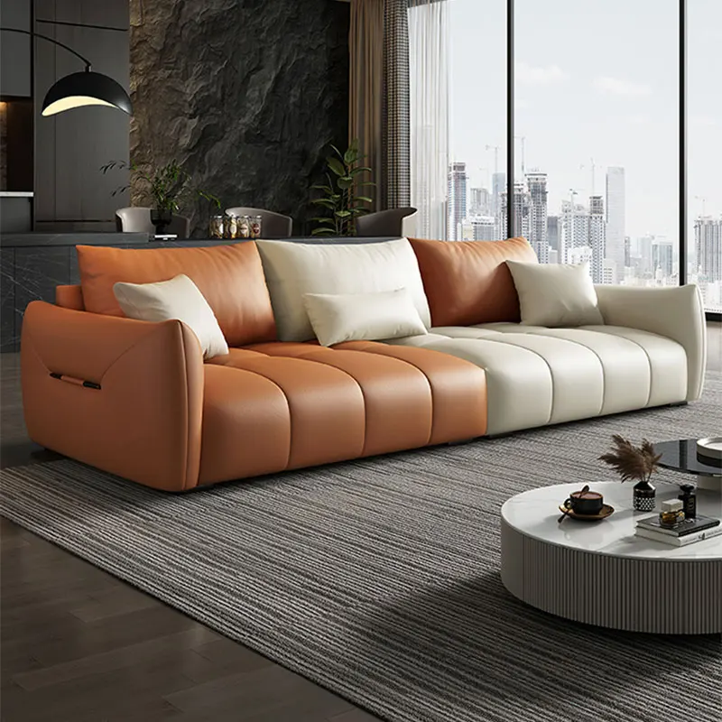 

Modern Fancy Unique Sofas Luxury Two Seater Armchair Lazy Sofas Hotel Daybed Nordic Divani Da Soggiorno Bedroom Furniture