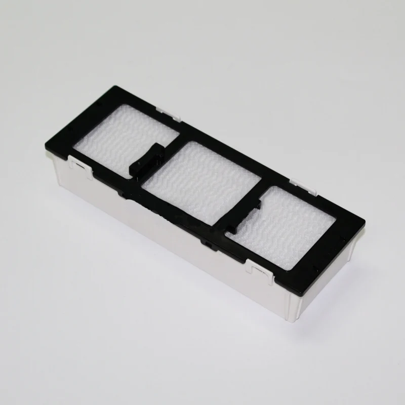 Filtro de aire para proyector de ET-EMF300, para PANASONIC PT-DW730,PT-DW740,PT-DX610,PT-DX800,PT-DX810,PT-DZ680