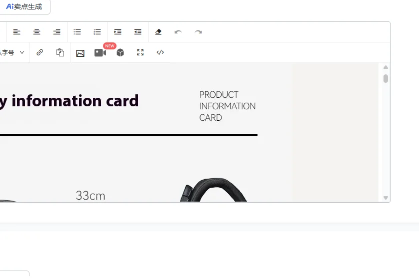 mark-ryden-borsa-a-tracolla-da-uomo-borsa-da-viaggio-borsa-da-petto