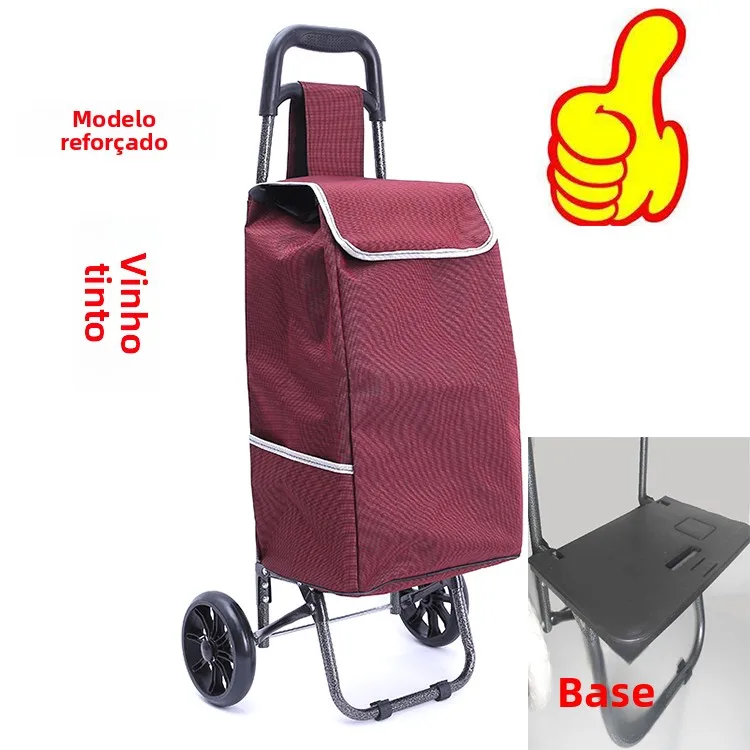 borsa-per-la-spesa-in-tessuto-oxford-borsa-di-ricambio-per-carrello-piccola-borsa-per-carrello-della-spesa-con-corpo-in-acciaio-inossidabile-e-maniglia-retrattile