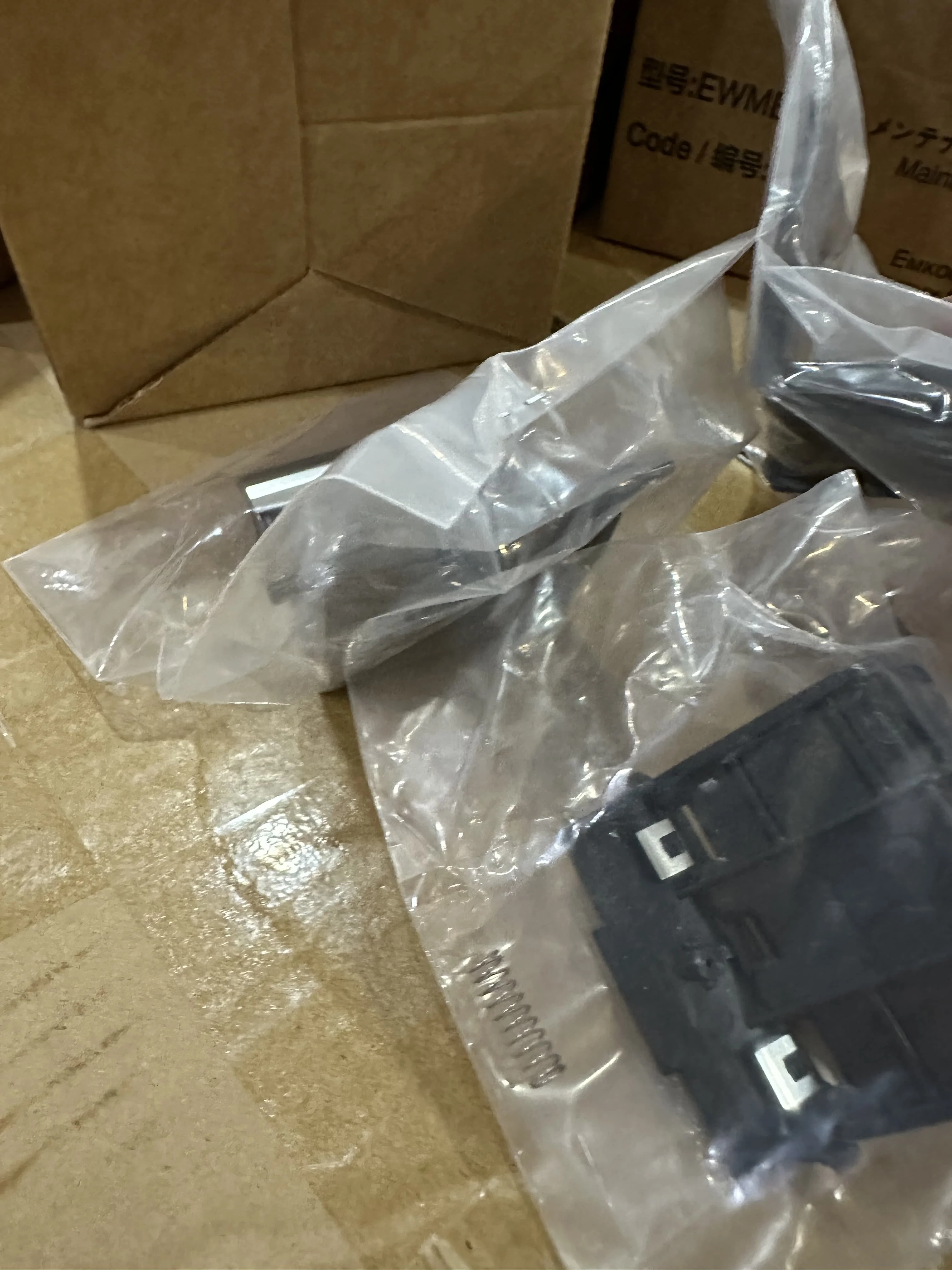 

10X Separation Pad for Samsung ML 1710 1740 1750 2250 2251 2252 2850 2851 3050 3051 SCX 4016 4100 4116 4200 4216 4300 4623 4720