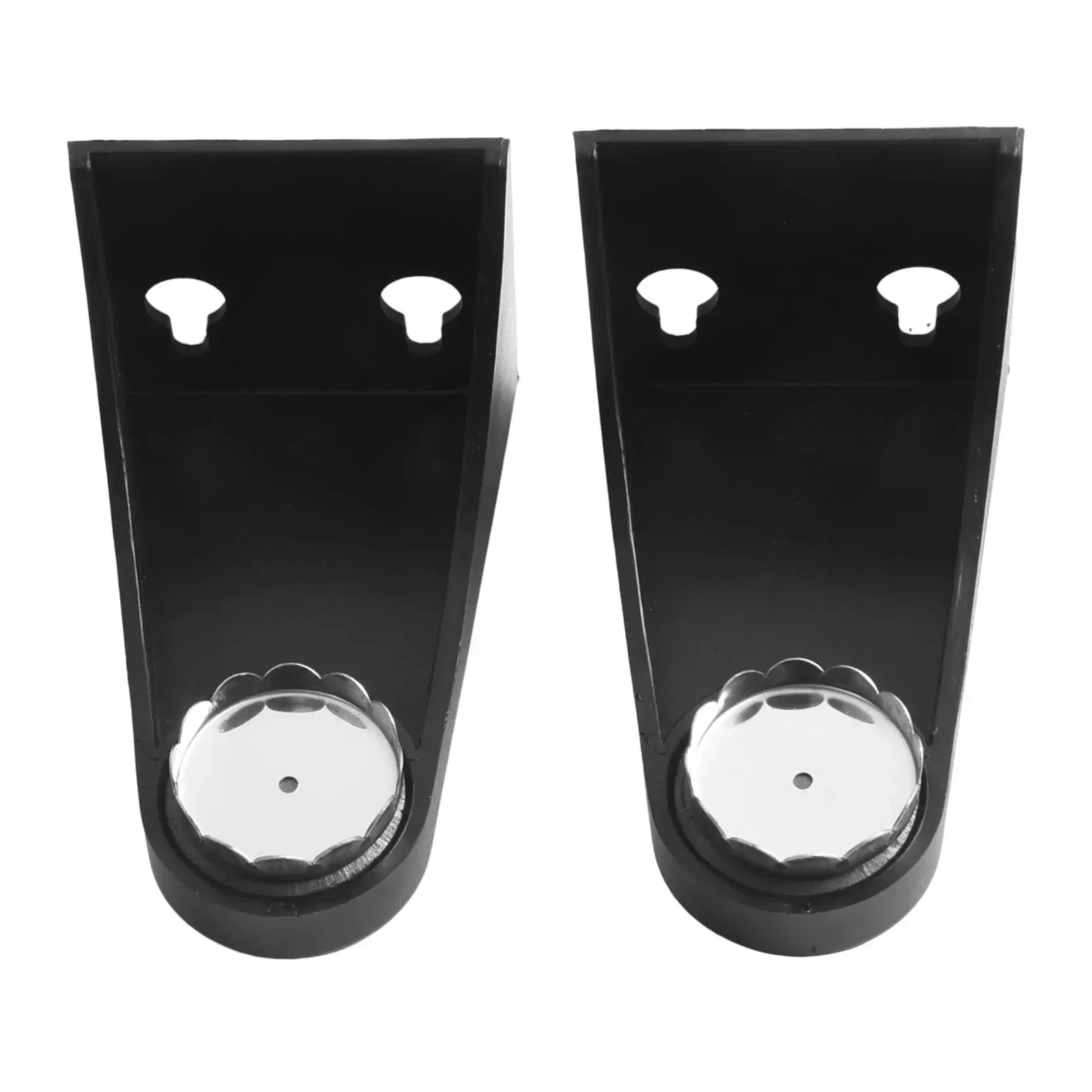 

Мыльница, держатель для мыла, черная дренажная магнитная полка для хранения из нержавеющей стали без отверстий, настенная, высокое качество