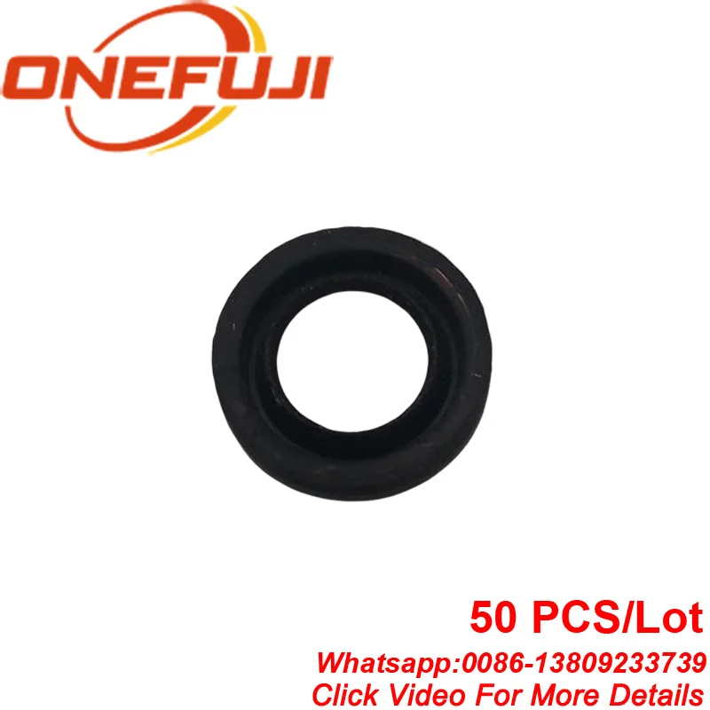 50 PCS 4401949290 Original Quality Seal For Toshiba 283 2830C 305 35 350 3500C 352 353 355 450 4511 452 455 520 523 550 5520C