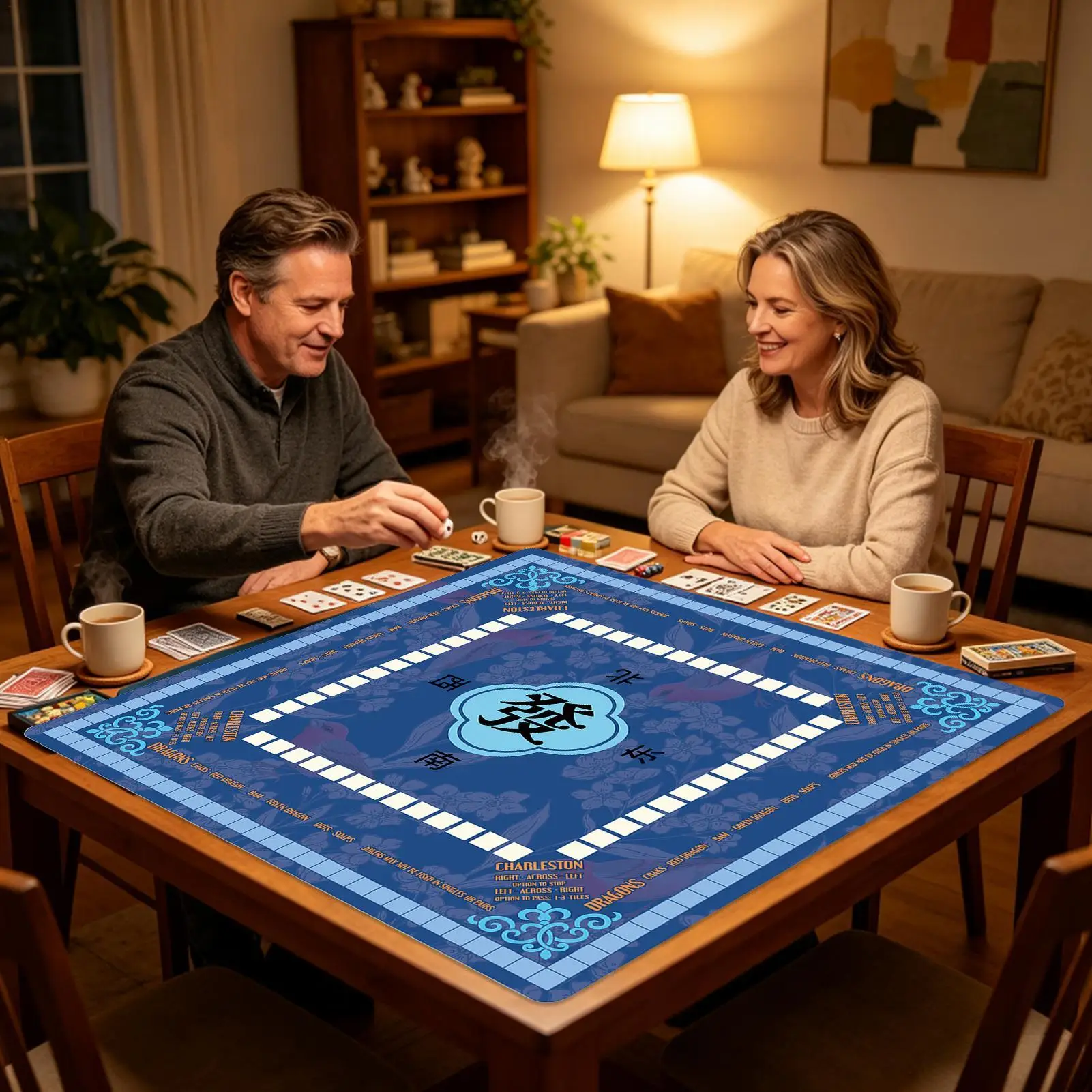 tapis-de-mahjong-americain-insonorisant-315x315-pouces-–-tapis-de-jeu-de-mahjong-americain-pour-soirees-en-famille-maisons-de-retraite-et-festivals