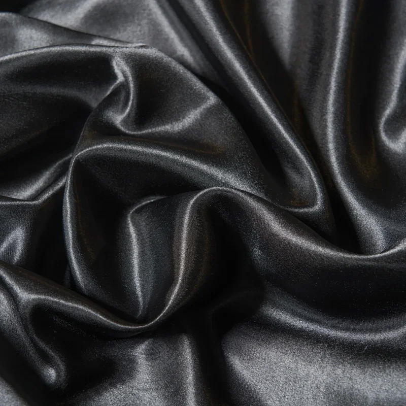 Thumbnail 4 - #49 Latest Mattress Covers Offers