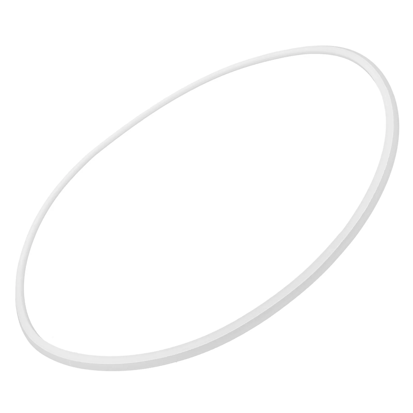 

Bar Stool Floor Protectors Ring Rubber Non Slip Anti Scratch Hardwood Tile Round Base Chair Protector Bar Stool Floor Protectors