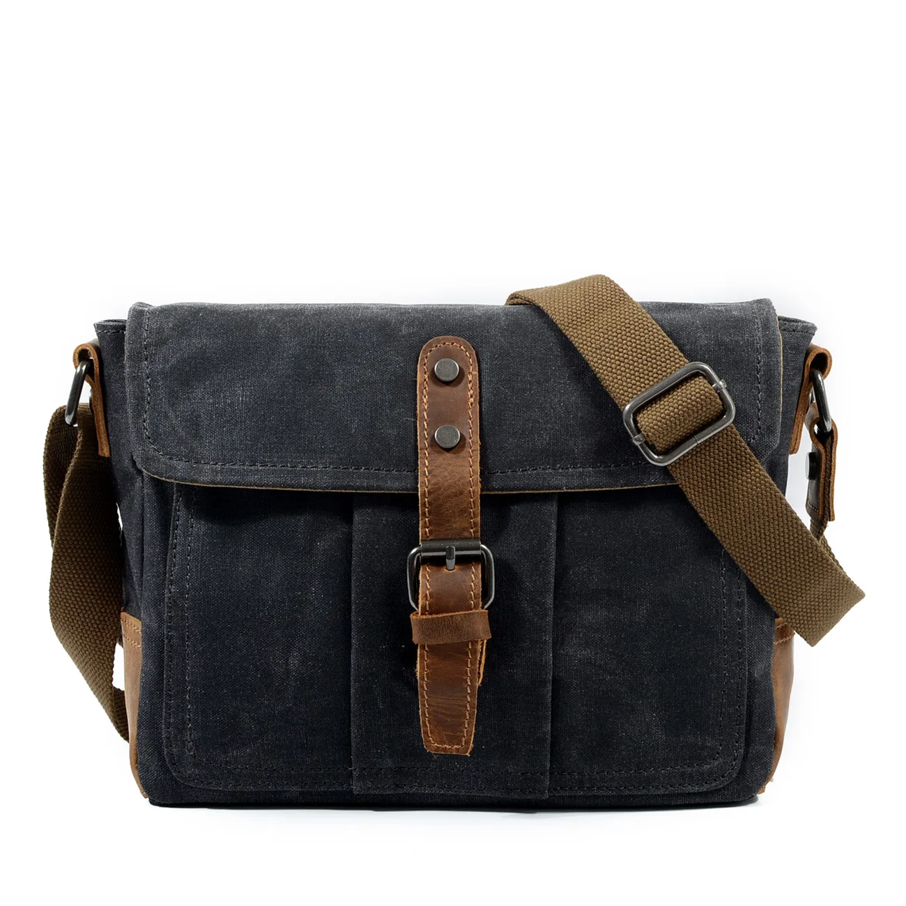 nuova-borsa-messenger-orizzontale-da-uomo-in-tela-retro-impermeabile-monospalla-casual-semplice-stile-urbano-per-pendolari-e-postini