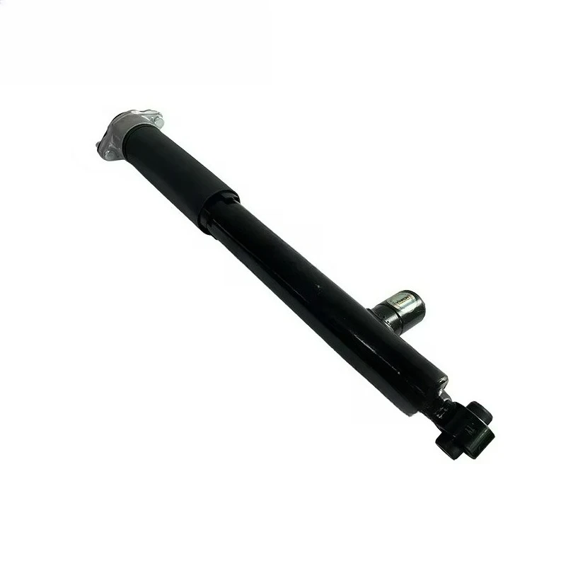 

Left Rear Side High Quality Auto Parts Air Shock Absorbe for W204 OEM A2043202930 A2043203730
