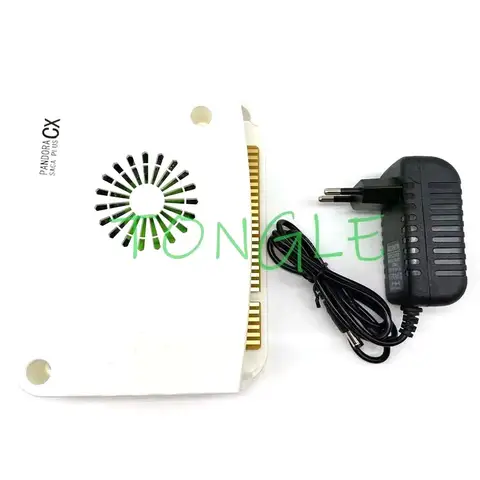 6 best sales पेंडोरा गेम - №6