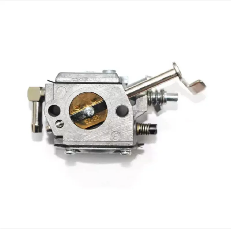 

GX100 Rammer Engine Floatless Carburetor For HONDA WALBRO TYPE Trimmer Mower Carb Accessories Floatless 16100-Z0D-V02