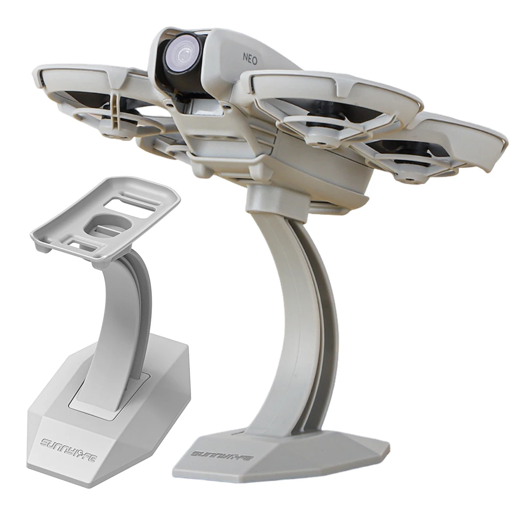 Display Base No Sha… - image