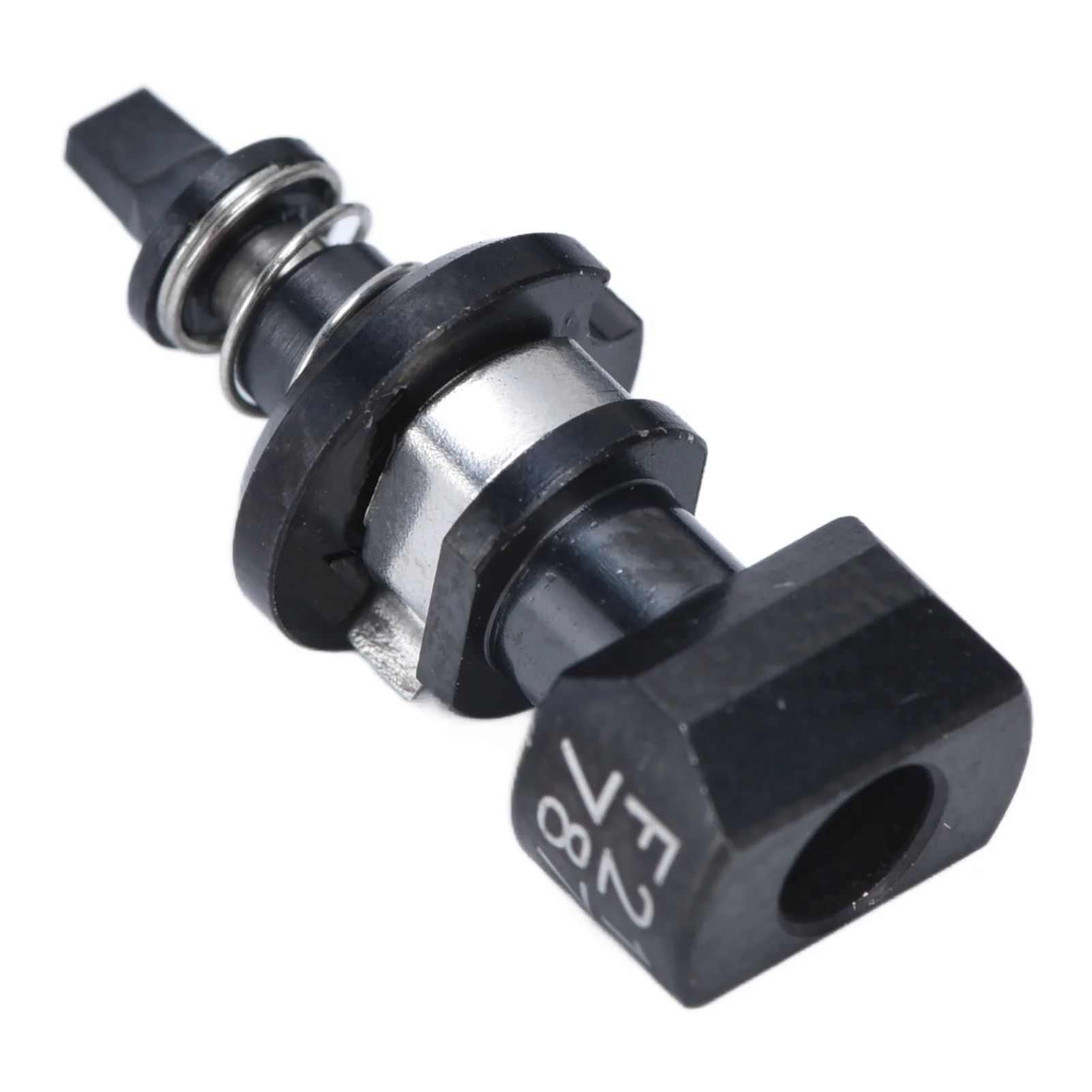 Nozzle 302A for YS YSM Series Mounter Placement Machine Nozzles Patch Machines Accessories