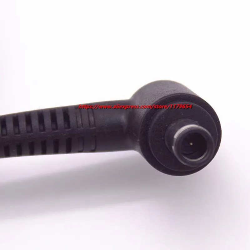 

Оригинальный адаптер переменного тока 20 В 8,5 А 170 Вт 7,4x5,0 мм FMV-AC510, зарядное устройство для ноутбука Fujitsu FPCAC298 CP802131-01, блок питания ADP-170CB B