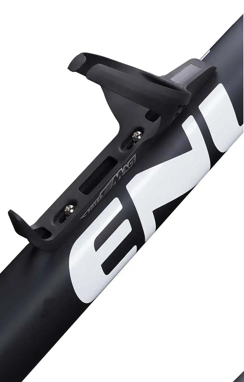 ENLEE Fahrrad Super Licht Pneumatische Wasser Flasche Käfig Berg Autobahn Fahrrad Brechen Wind Luft Pneumatische Wasser Flasche Käfig – Detail 14