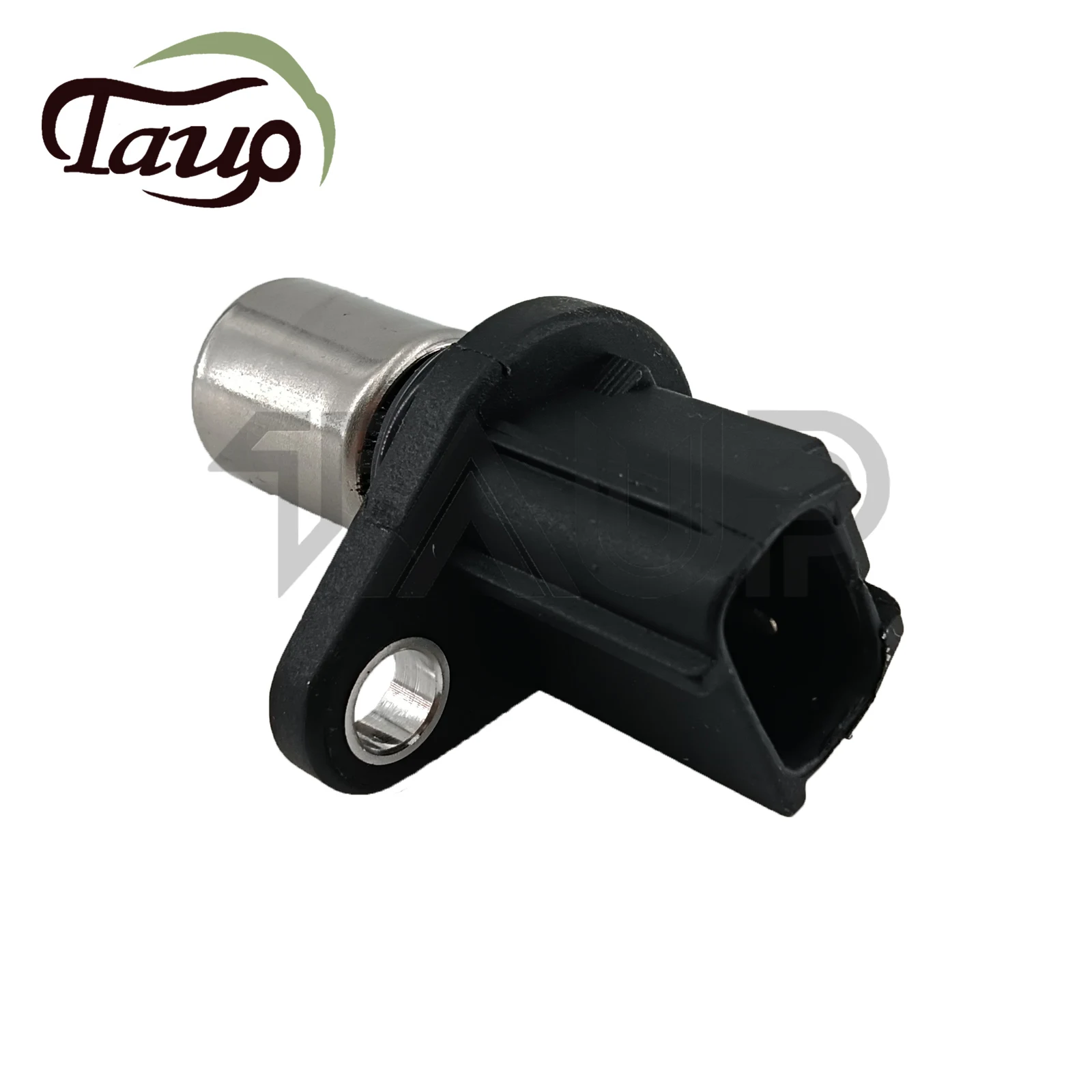 

Camshaft Position Sensor CPS 2351126 PC216T For Chevrolet Prizm Lexus ES300 HS250h TOYOTA AVENSIS 03-08 1.6L0296000660 2131978