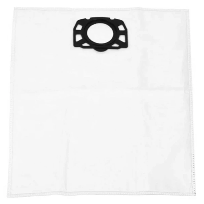 Sacs à poussière et filtre pour aspirateur, accessoire pour MV4, MV5, MV6, WD4, WD5, WD6, WD4000 à WD5999