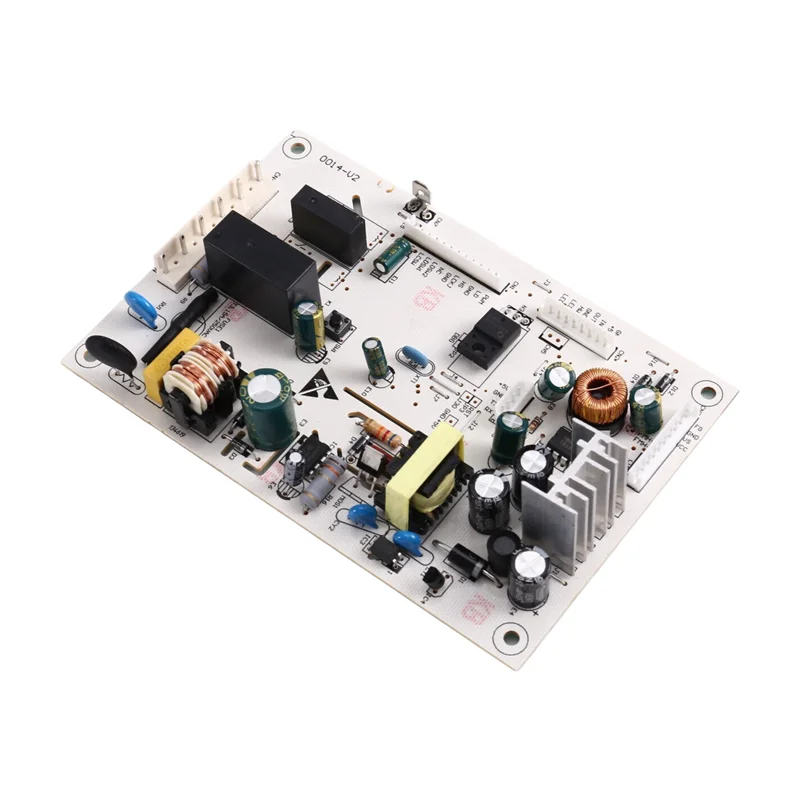 0061800014 Refriger…