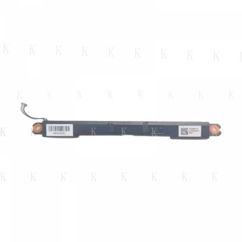FORInternal Speaker For Lenovo ThinkPadP14s T14 T15 P15s Gen2 5SB0S73516 PK23000T1V