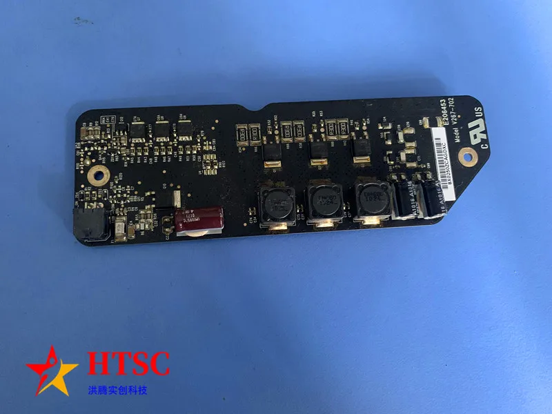 FOR Apple iMac A1311 21.5 