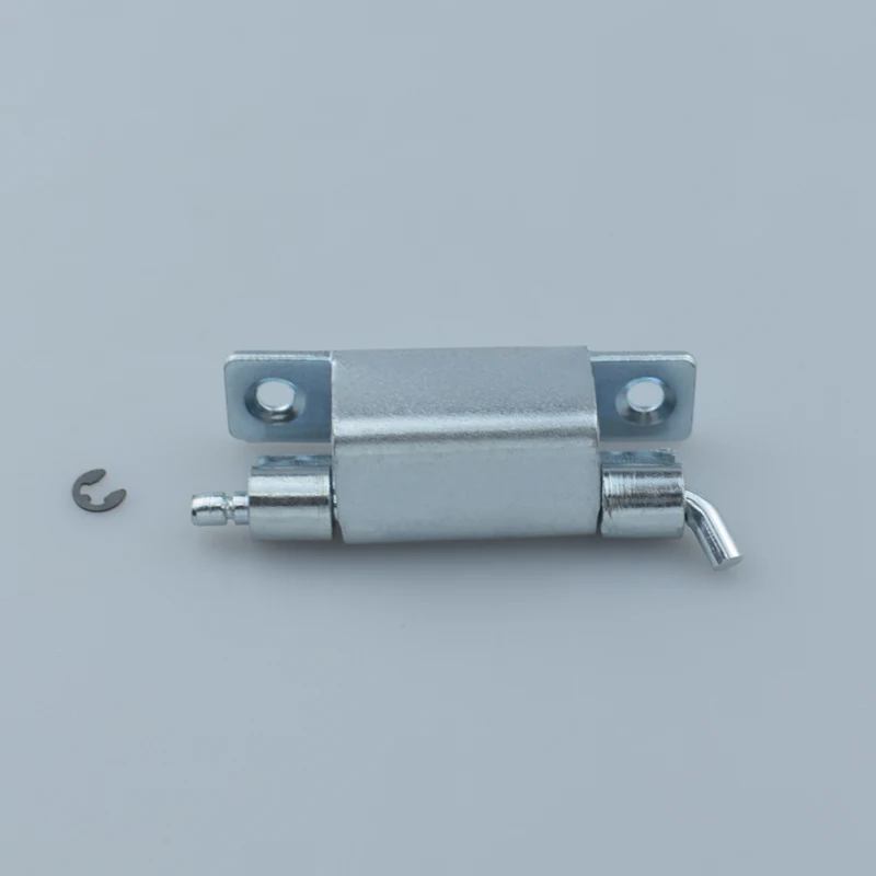 Industrial Stainless Steel Hinge Door Dining Applications Direct Supply Manufacturers Power Distribution Boxes Switch Cabinets