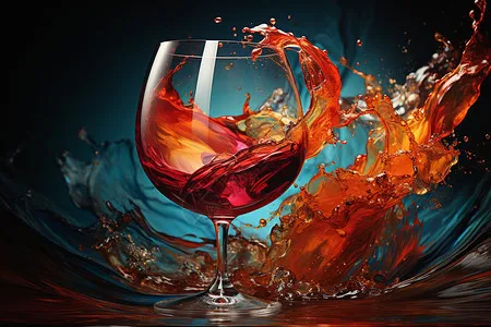 

4Pcs 118mm 1/10 Short Course Truck Tire Tyre with 12mm 14mm 17mm Wheel Hex for Trxs Slash ARRMA SENTON HSP HPI RC Car