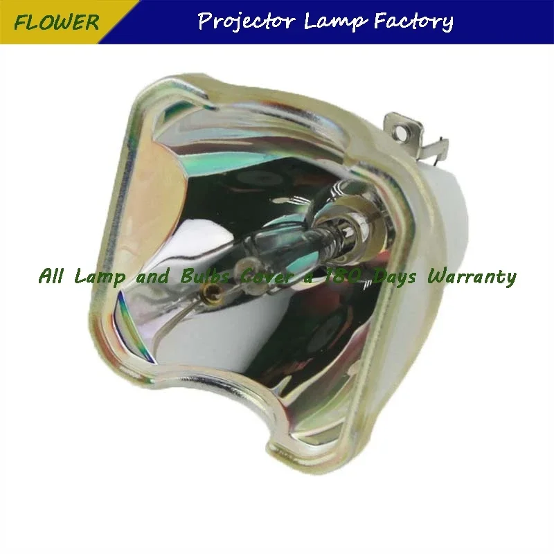 히타치 CP-A100 ED-A100 ED-A110 CP-A101 CP-A100 CP-A100J 교체 프로젝터 램프 전구, DT00891, 90 일 보증, 핫 세일