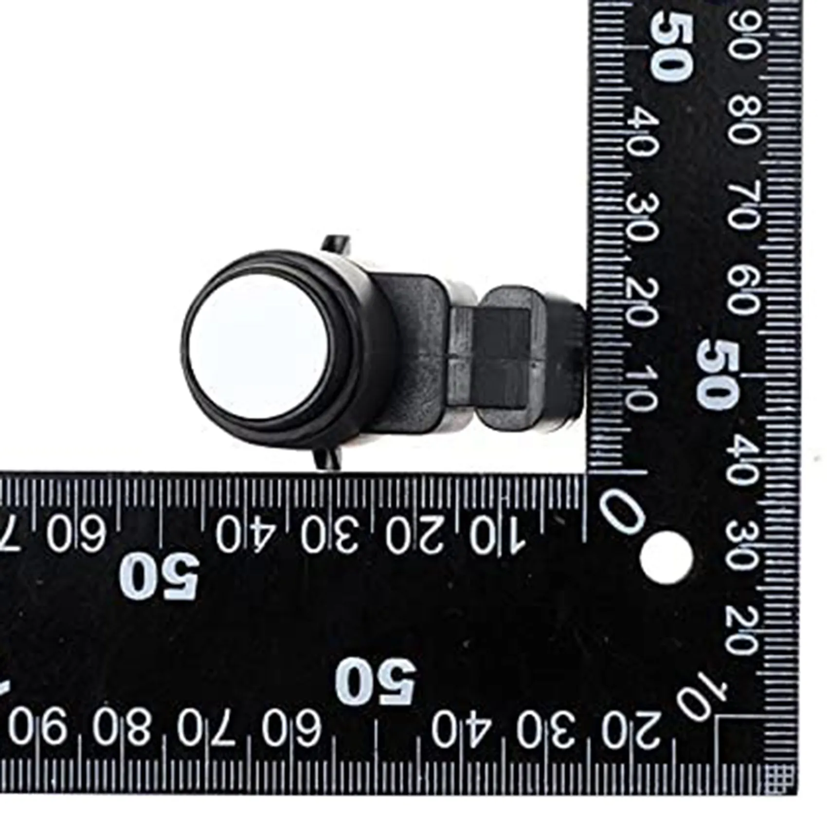 4 قطعة جديد PDC وقوف السيارات الاستشعار ل-BMW 1ER E81 E87 E88 3ER E90 E92 E93 X1 E84 E89 66206935598 6935598