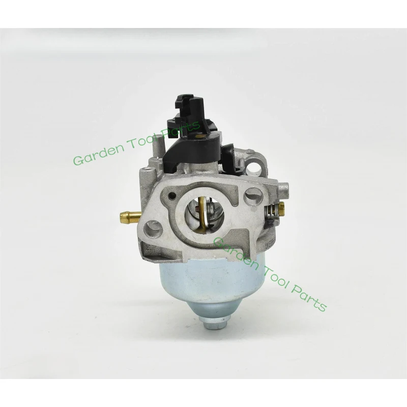 

Optimal Carburetor Assembly for Honda GXV140 1P64 195 Lawn Mower Garden Machinery Replacement Parts