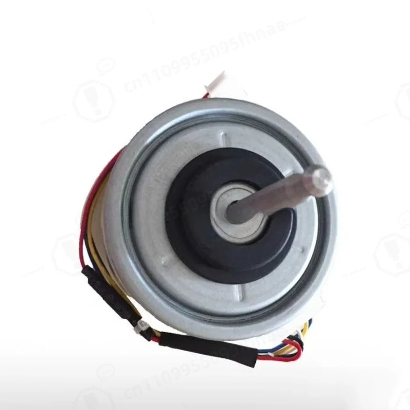 NEW for air conditioner motor ARW51G8P30AC  DC air conditioner motor good working part