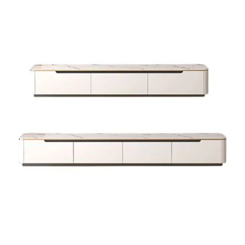 

Retro Unit Tv Cabinet Mobile Monitor Stand Bench Desk Tv Mount Lowboard Living Room Muebles Para Casa Living Room Furniture