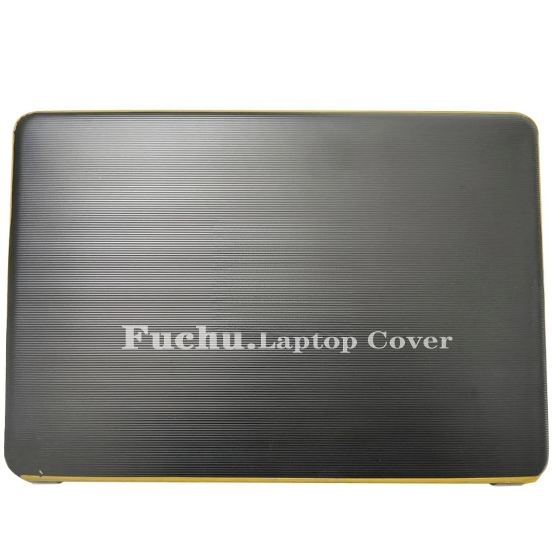 FOR 14-AC 14-AF 14-AY 14-AN 14-AM 240 G4 245 G4 340 G4 TPN-l124 LCD Back Cover/Front Panel/Palmrest Keyboard/Bottom Case/Hinge