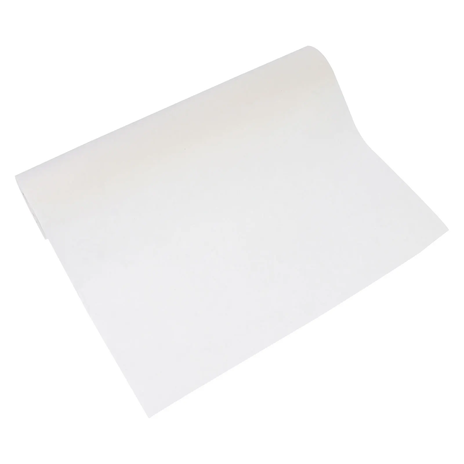 

Luxury Blank Calligraphy Scroll Xuan Writing Paper for Sumi Ink Painting Chinese Art Rice Paper Craft Brush Accessory Tool