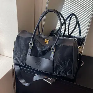 Bolso maternidad aliexpress top