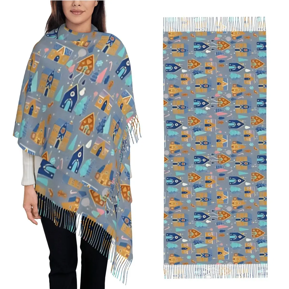 casas-de-gengibre-na-neve-lenco-para-mulheres-inverno-quente-pashmina-xale-envoltorio-longo-grande-xale-cachecol-leve