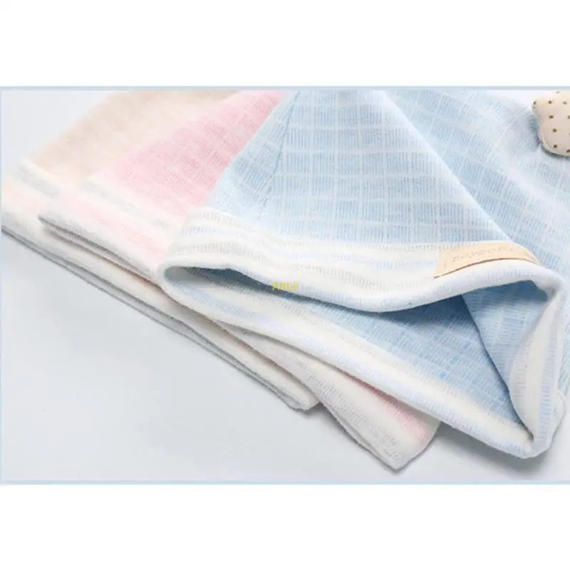 

Младенцы Tuban Bonnt Hospital Hate Made Bab