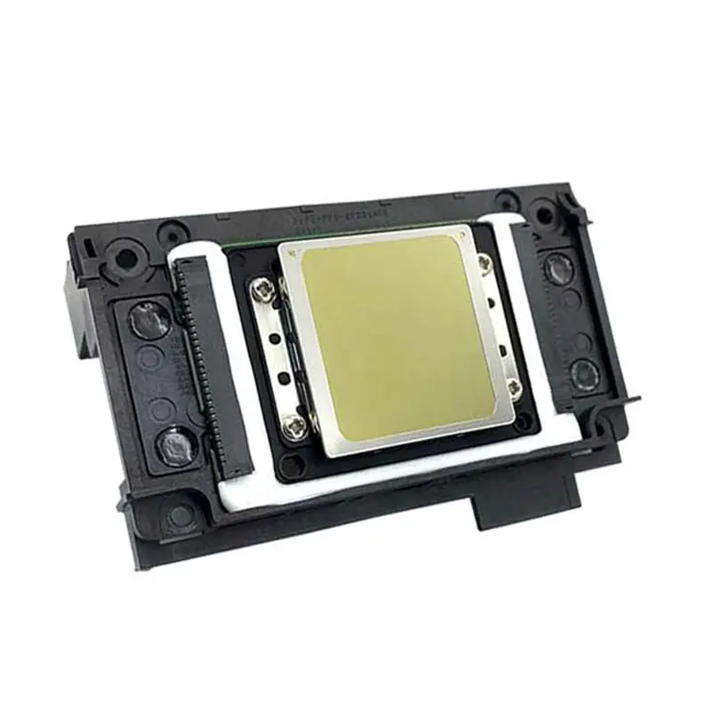 Printer Head XP600 Print Head For Epson XP601 XP610 XP700 Printhead XP701 XP800 XP820 XP850 Original New XP600 Printhead