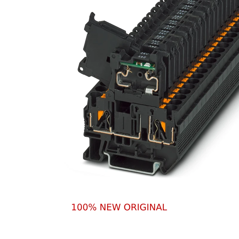 phoenix-contact-3211903-pt-4-hesiled-24-5x20--fuse-terminal-block-connector-adapter-genuine-original-product-in-stock