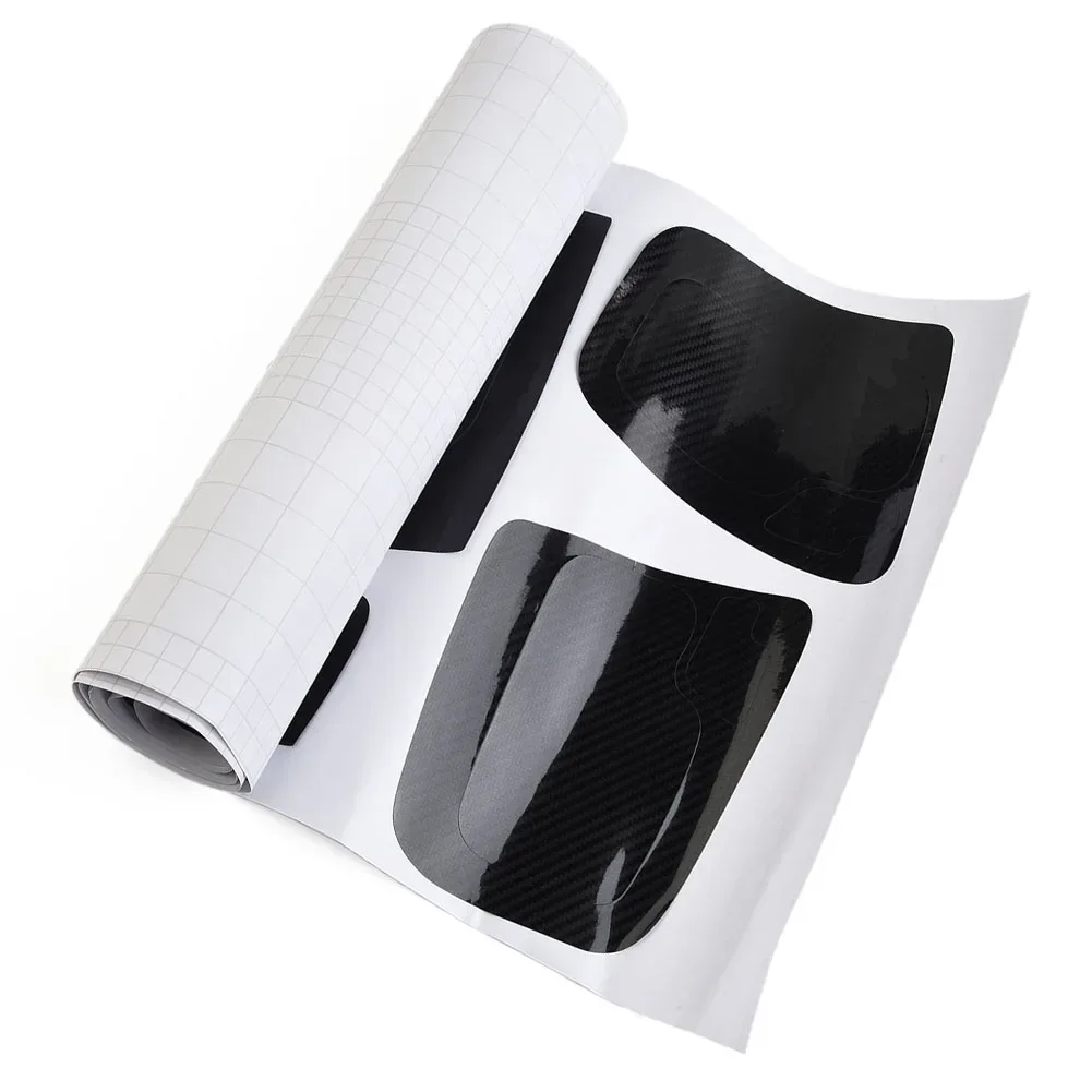 

Накладка на подстаканник из карбона, глянцевая, абсолютно новая, аксессуары для автомобиля BMW 3 серии E46 1998-2005