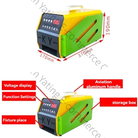 Photosensitive Engraving Machine Upgraded Version of Automatic Exposure Engraving Machine