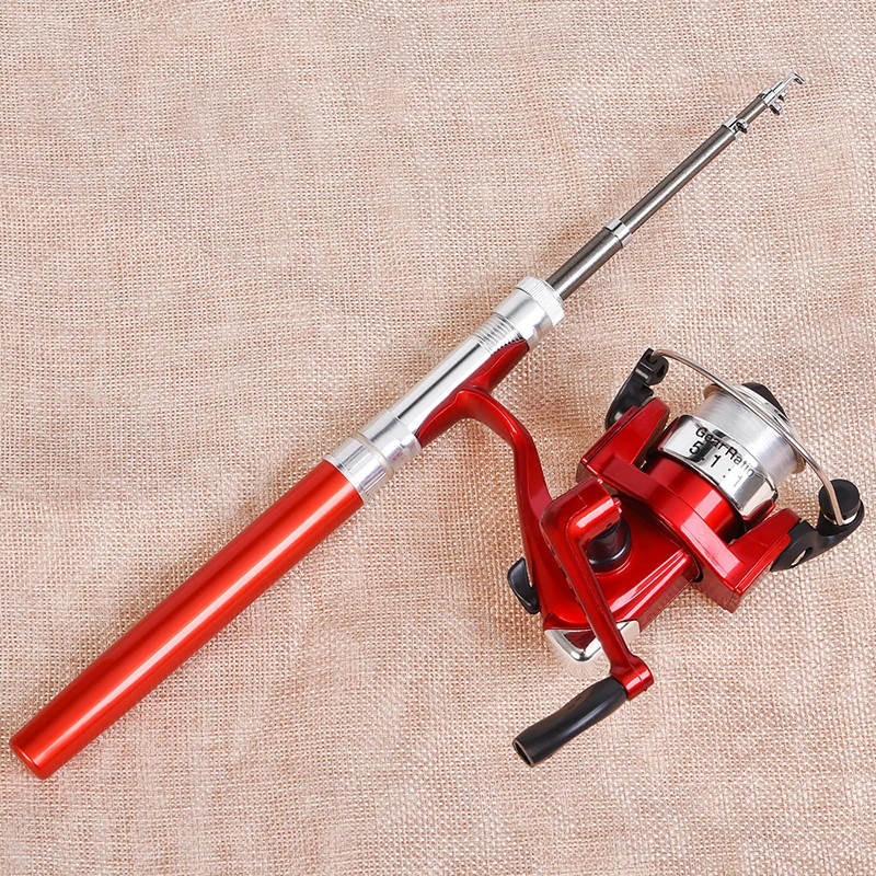 varas-de-bolso-ultracurtas-varas-de-pesca-com-cabeca-de-aco-micro-mini-varas-de-pesca-pequenas-carretel-de-tambor-de-11m-pesca-no-gelo