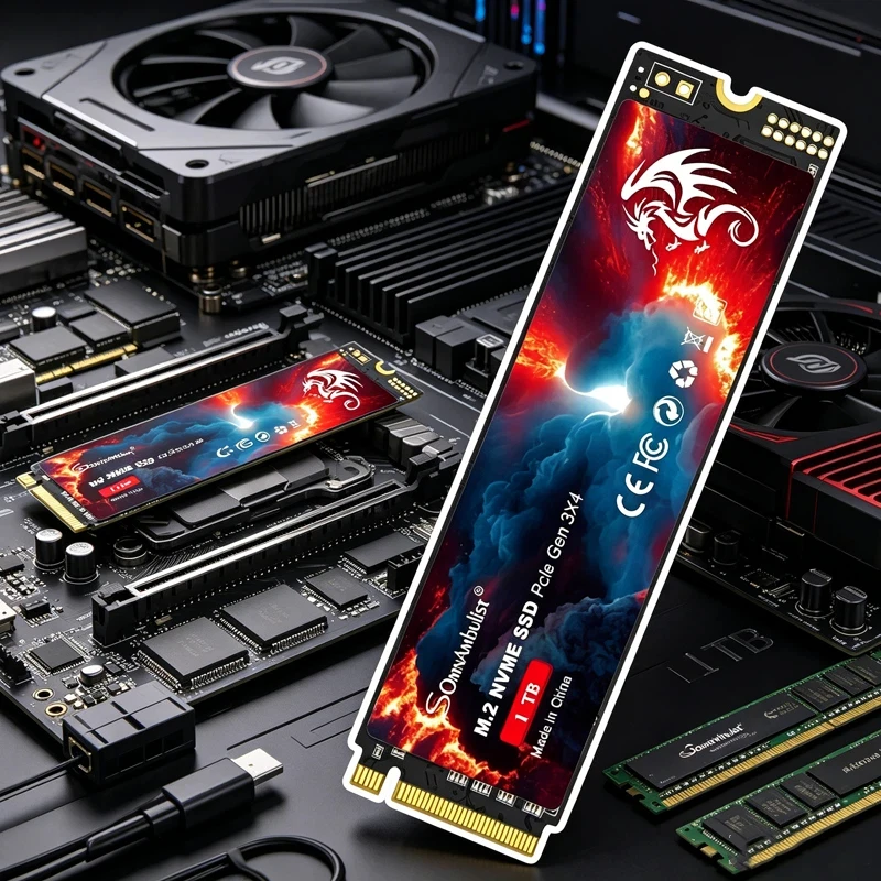 somnambulist-m2-nvme-pcie-30-ssd-2280-128gb-256gb-512gb-1tb-disque-ssd-interne-pour-ordinateur-portable-ordinateur-de-bureau-et-console-de-jeu