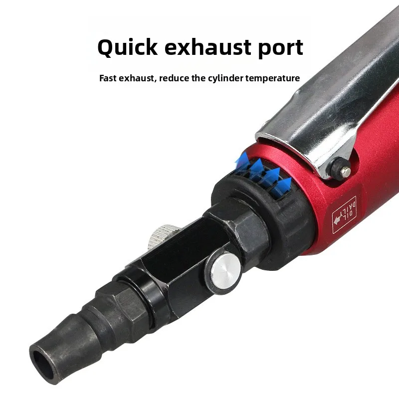 

Ouwei F01L Пневматическая дрель 90 градусов 3/8 Пневматическая дрель A6 Пневматическая 4151 Пистолетная дрель 808 Пневматическая дрель 10 мм 225