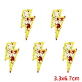 PE13723CT