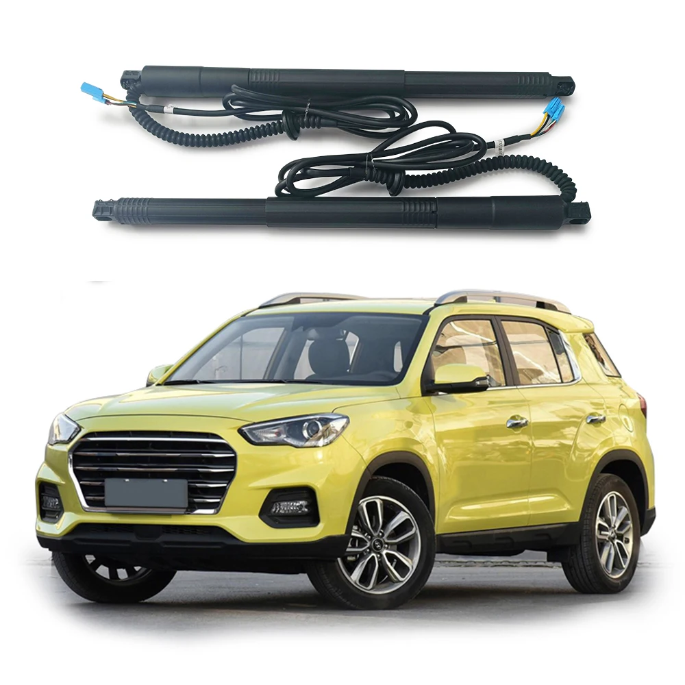 

for Hyundai ix35 2010-2017 2018+ Electric tailgate modified tailgate car modification automatic lifting rear door car parts